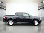 New 2025 Ford Maverick XL SuperCrew Cab Pickup for sale #F363173 - photo 6