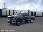 New 2025 Ford F-150 XL Regular Cab Pickup for sale #F363174 - photo 1