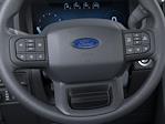 New 2025 Ford F-150 XL Regular Cab Pickup for sale #F363174 - photo 12