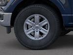 New 2025 Ford F-150 XL Regular Cab Pickup for sale #F363174 - photo 19