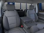 New 2025 Ford F-150 XL Regular Cab 4x4 Pickup for sale #F363175 - photo 10