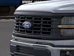 New 2025 Ford F-150 XL Regular Cab 4x4 Pickup for sale #F363175 - photo 17