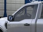 New 2025 Ford F-150 XL Regular Cab 4x4 Pickup for sale #F363175 - photo 20