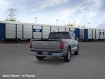 New 2025 Ford F-150 XL Regular Cab 4x4 Pickup for sale #F363175 - photo 8