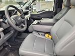 2025 Ford F-550 Super Cab DRW 4x4 Arbortech Chipper Truck for sale #F363179 - photo 25