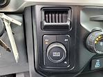 2025 Ford F-550 Super Cab DRW 4x4 Arbortech Chipper Truck for sale #F363179 - photo 32