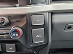 2025 Ford F-550 Super Cab DRW 4x4 Arbortech Chipper Truck for sale #F363179 - photo 33