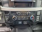 2025 Ford F-550 Super Cab DRW 4x4 Arbortech Chipper Truck for sale #F363179 - photo 34