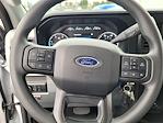 2025 Ford F-550 Super Cab DRW 4x4 Arbortech Chipper Truck for sale #F363179 - photo 40