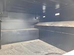 2025 Ford F-550 Super Cab DRW 4x4 Arbortech Chipper Truck for sale #F363179 - photo 41