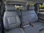 New 2025 Ford F-550 XL Super Cab 4x4 Cab Chassis for sale #F363179 - photo 10