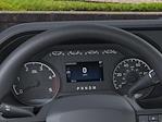 New 2025 Ford F-550 XL Super Cab 4x4 Cab Chassis for sale #F363179 - photo 13