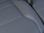 New 2025 Ford F-550 XL Super Cab 4x4 Cab Chassis for sale #F363179 - photo 16