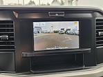New 2025 Ford F-550 XL Super Cab 4x4 Cab Chassis for sale #F363179 - photo 20