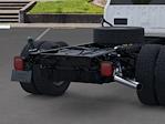 New 2025 Ford F-550 XL Super Cab 4x4 Cab Chassis for sale #F363179 - photo 21