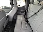 New 2025 Ford F-550 XL Super Cab 4x4 Cab Chassis for sale #F363179 - photo 22