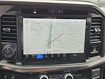 New 2025 Ford F-150 Tremor SuperCrew Cab 4x4 Pickup for sale #F363190 - photo 10