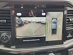 New 2025 Ford F-150 Tremor SuperCrew Cab 4x4 Pickup for sale #F363190 - photo 11