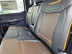 New 2025 Ford F-150 Tremor SuperCrew Cab 4x4 Pickup for sale #F363190 - photo 12