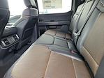 New 2025 Ford F-150 Tremor SuperCrew Cab 4x4 Pickup for sale #F363190 - photo 13