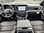 New 2025 Ford F-150 Tremor SuperCrew Cab 4x4 Pickup for sale #F363190 - photo 14