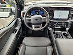 New 2025 Ford F-150 Tremor SuperCrew Cab 4x4 Pickup for sale #F363190 - photo 15