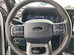 New 2025 Ford F-150 Tremor SuperCrew Cab 4x4 Pickup for sale #F363190 - photo 18