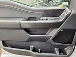 New 2025 Ford F-150 Tremor SuperCrew Cab 4x4 Pickup for sale #F363190 - photo 19