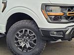 New 2025 Ford F-150 Tremor SuperCrew Cab 4x4 Pickup for sale #F363190 - photo 5