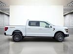 New 2025 Ford F-150 Tremor SuperCrew Cab 4x4 Pickup for sale #F363190 - photo 6