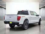 New 2025 Ford F-150 Tremor SuperCrew Cab 4x4 Pickup for sale #F363190 - photo 2