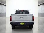 New 2025 Ford F-150 Tremor SuperCrew Cab 4x4 Pickup for sale #F363190 - photo 7