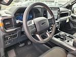New 2025 Ford F-150 Tremor SuperCrew Cab 4x4 Pickup for sale #F363190 - photo 8