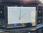 New 2025 Ford F-150 Tremor SuperCrew Cab 4x4 Pickup for sale #F363194 - photo 9