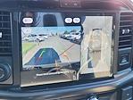 New 2025 Ford F-150 Tremor SuperCrew Cab 4x4 Pickup for sale #F363194 - photo 10