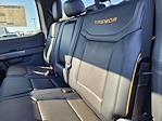 New 2025 Ford F-150 Tremor SuperCrew Cab 4x4 Pickup for sale #F363194 - photo 11