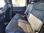 New 2025 Ford F-150 Tremor SuperCrew Cab 4x4 Pickup for sale #F363194 - photo 12