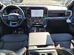 New 2025 Ford F-150 Tremor SuperCrew Cab 4x4 Pickup for sale #F363194 - photo 13