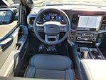 New 2025 Ford F-150 Tremor SuperCrew Cab 4x4 Pickup for sale #F363194 - photo 14