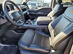 New 2025 Ford F-150 Tremor SuperCrew Cab 4x4 Pickup for sale #F363194 - photo 15