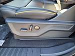 New 2025 Ford F-150 Tremor SuperCrew Cab 4x4 Pickup for sale #F363194 - photo 16