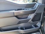 New 2025 Ford F-150 Tremor SuperCrew Cab 4x4 Pickup for sale #F363194 - photo 17