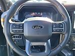 New 2025 Ford F-150 Tremor SuperCrew Cab 4x4 Pickup for sale #F363194 - photo 18