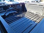 New 2025 Ford F-150 Tremor SuperCrew Cab 4x4 Pickup for sale #F363194 - photo 19