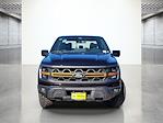 New 2025 Ford F-150 Tremor SuperCrew Cab 4x4 Pickup for sale #F363194 - photo 21