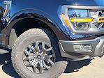 New 2025 Ford F-150 Tremor SuperCrew Cab 4x4 Pickup for sale #F363194 - photo 5