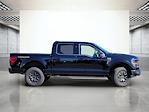 New 2025 Ford F-150 Tremor SuperCrew Cab 4x4 Pickup for sale #F363194 - photo 6