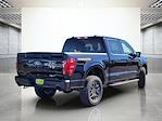 New 2025 Ford F-150 Tremor SuperCrew Cab 4x4 Pickup for sale #F363194 - photo 2