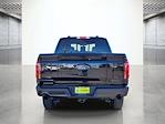 New 2025 Ford F-150 Tremor SuperCrew Cab 4x4 Pickup for sale #F363194 - photo 3