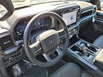 New 2025 Ford F-150 Tremor SuperCrew Cab 4x4 Pickup for sale #F363194 - photo 7